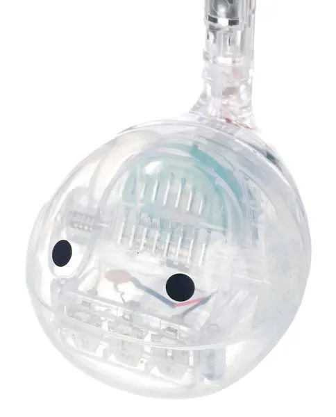 otamatone-classic-crystal-clear-stan-nowy