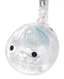 otamatone-classic-crystal-clear-stan-nowy