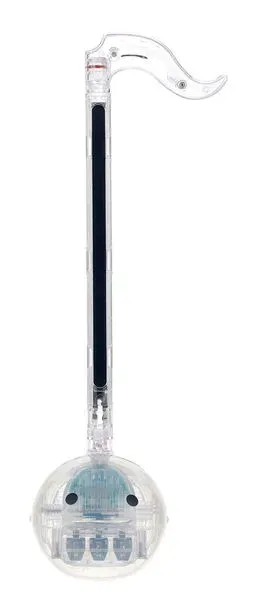 otamatone-classic-crystal-clear-stan-nowy