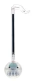 otamatone-classic-crystal-clear-stan-nowy