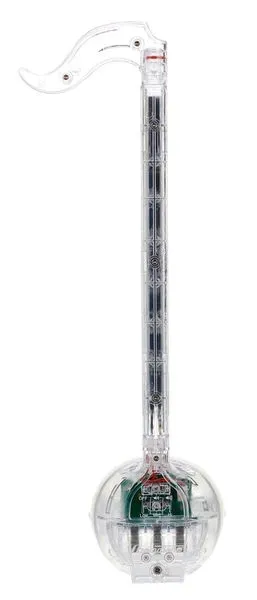 otamatone-classic-crystal-clear-stan-nowy