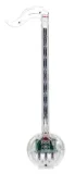 otamatone-classic-crystal-clear-stan-nowy