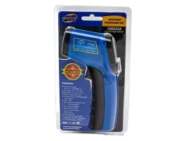pirometr-termometr-laserowy-od-50-do-530c-benetech-niebieski