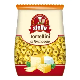primo-gusto-stella-tortellini-z-serem-250g