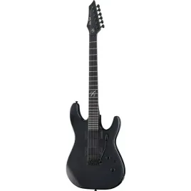 gitara-elektryczna-harley-benton-hwy-25bks-progressive-series