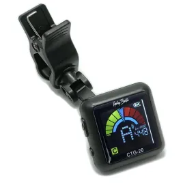 stroik-tuner-chromatyczny-harley-benton-ctg-20-bk-usb