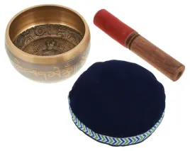 misa-tybetanska-no12-500g-thomann