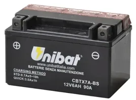 akumulator-unibat-ytx7a-bs-12n7e-b-6mf6-quantum-rs