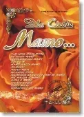 ksiazka-dla-ciebie-mamo