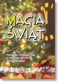 ksiazka-magia-swiat-cz-1