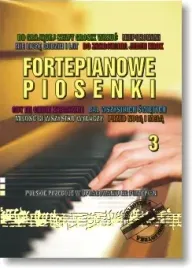 ksiazka-fortepianowe-piosenki-cz-3