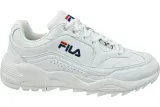 fila-overtake-1010928-1fg-44