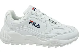 fila-overtake-1010928-1fg-44
