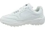 fila-overtake-1010928-1fg-44-stan-nowy