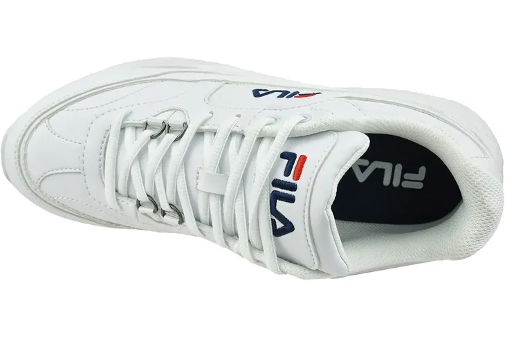 fila-overtake-1010928-1fg-44-kod-producenta-1010928-1fg