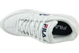 fila-overtake-1010928-1fg-44-kod-producenta-1010928-1fg