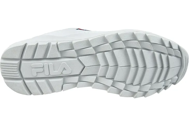 fila-overtake-1010928-1fg-44-marka-fila