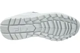 fila-overtake-1010928-1fg-44-marka-fila