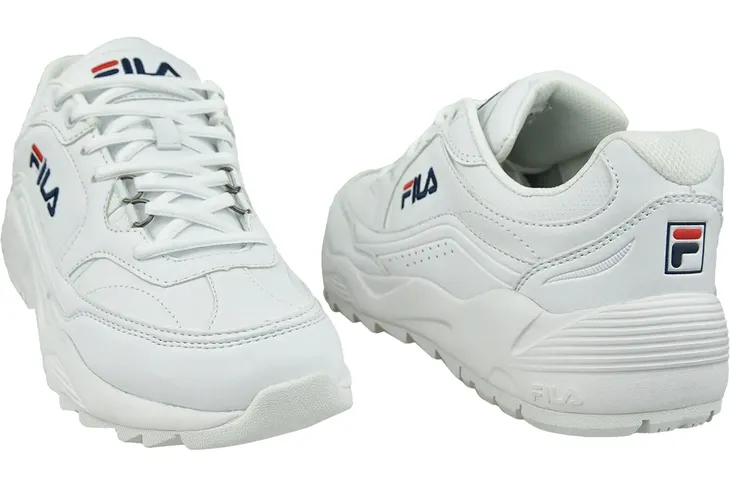 fila-overtake-1010928-1fg-44-plec-produkt-meski