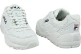fila-overtake-1010928-1fg-44-plec-produkt-meski