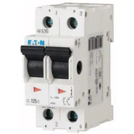 is-40-2-rozldzielacz-izolacyjny