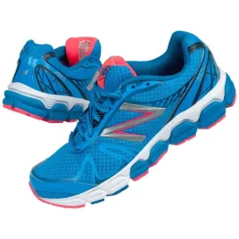 buty-sportowe-new-balance-w780bp5-37-5