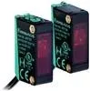 klv-u-2-28-d-szafka-pt-global