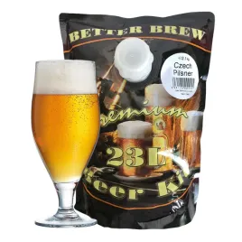 zestaw-do-piwa-brewkit-pilsner-czech-drozdze-slod-chmiel
