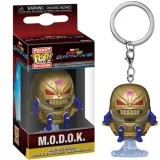 pop-brelok-ant-man-m-o-d-o-k