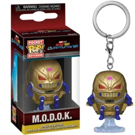pop-brelok-ant-man-m-o-d-o-k
