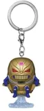 pop-brelok-ant-man-m-o-d-o-k-bohater-dc-super-heroes