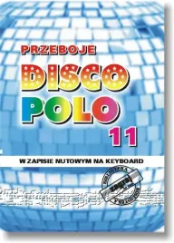 ksiazka-przeboje-disco-polo-cz-11