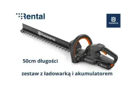 nozyce-do-zywoplotu-husqvarna-aspiretm-h50-p4a-z-akumulatorem-i-ladowa