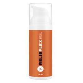 relieflex-silna-masc-na-regeneracje-miesni-stawow-i-kosci-50-ml