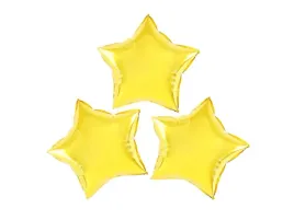 balony-foliowe-gwiazdki-zlote-23-cm-3-szt