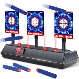 tarcza-elektryczna-cel-do-strzelania-wyrzutni-karabinu-strzelnica-licznik