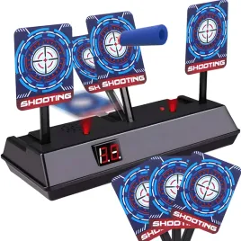 tarcza-elektryczna-cel-do-strzelania-wyrzutni-karabinu-strzelnica-licznik