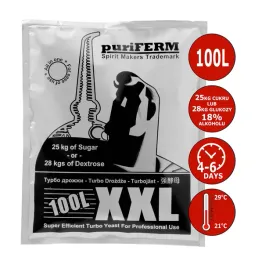 drozdze-turbo-gorzelnicze-alcotec-puruferm-xxl-na-100-litrow