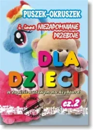 ksiazka-dla-dzieci-cz-2