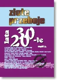 ksiazka-zlote-przeboje-lata-20-te-i-30-te-cz-3