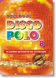 ksiazka-przeboje-disco-polo-cz-8
