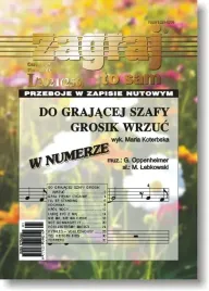 ksiazka-zagraj-to-sam-kwartalnik-256-i-2021