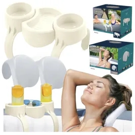 zestaw-do-jacuzzi-bestway-2x-poduszka-uchwyt-na-napoje-lay-z-spa