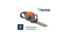 zabawka-nozyce-do-zywoplotu-husqvarna