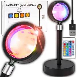 lampa-lampka-projektor-zachod-slonca-wschod-imitacja-slonca-pilot-rgb-e