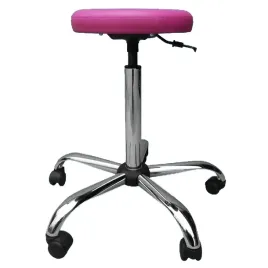 taboret-lekarski-taboret-kosmetyczny-chromowany-podstawa-chrom-regulowany
