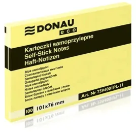 notes-samoprzylepny-101x76-mm-zolte-kartki
