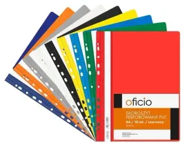 skoroszyt-zawieszany-twardy-pcv-a4-10-szt-zielony