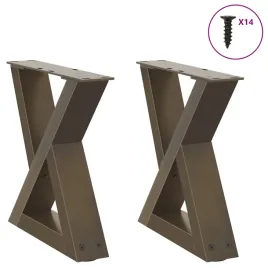 nogi-do-stolika-kawowego-2-szt-naturalna-stal-40x-30-313-cm-stal
