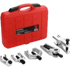 sciagacz-sworzni-kulistych-przegubow-koncowek-drazka-lozysk